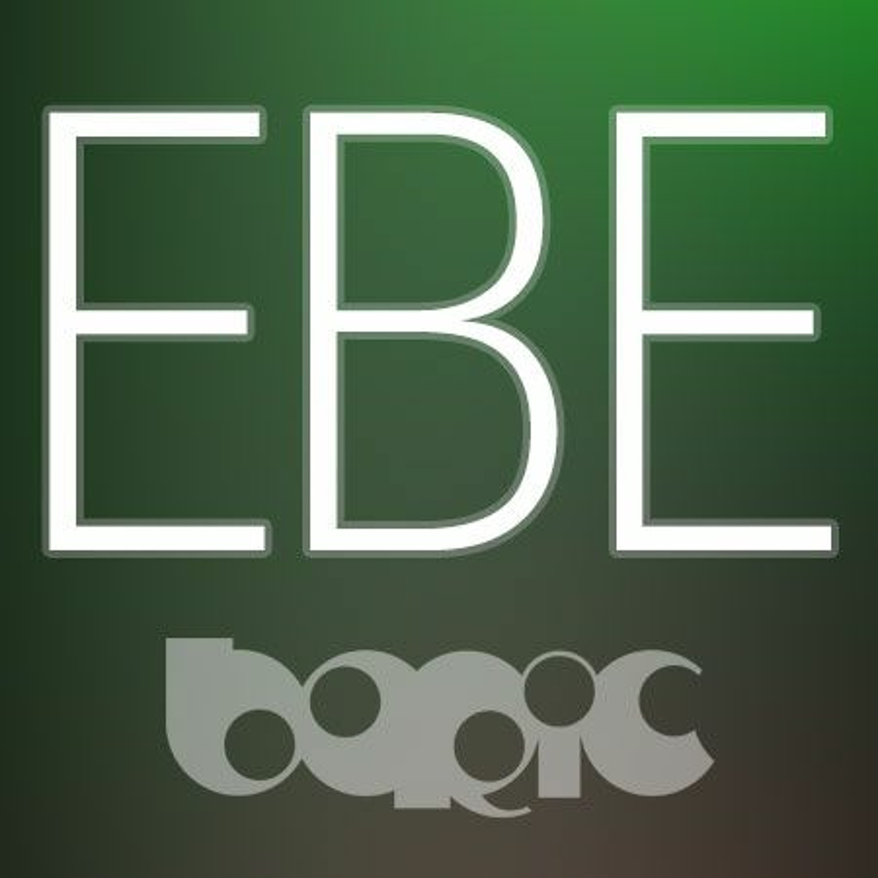 Ebe episode artwork