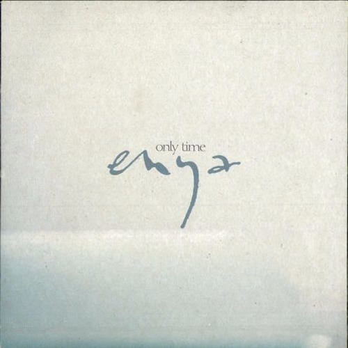 Stream Enya - Only Time.MP3 by Aref Mosaffaei | Listen online for free on  SoundCloud