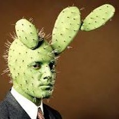 Prickly Heat