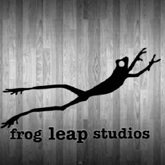 Britney Spears - Baby One More Time (metal cover by Leo Moracchioli)