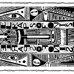 17 Libertad Con Podking (Prod ARB)