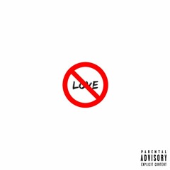 No Love feat Young Sof (Prod. Prodlem)