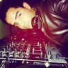 Desi Chillum Feat Djmavi022 New Haryanvi Bhola Song 2016 Remix Md Kd Mp3