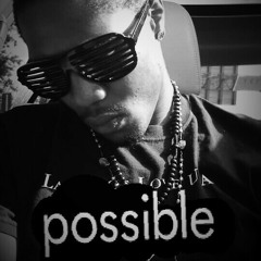 FameRunna - Possible