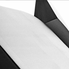 Eme en (Original Mix) - Knoten - Preview