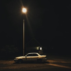 Lost and Found (Prod. Teeza)
