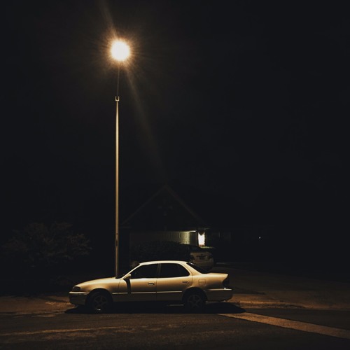 Lost and Found (Prod. Teeza)