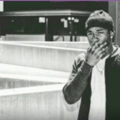 TPD-Junior Soze x Chino x Relly Cole