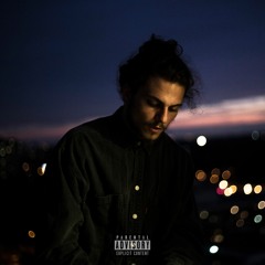 consistency (prod.francisgotheat)