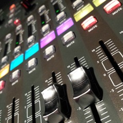 I Don't Wanna Be Your Hero