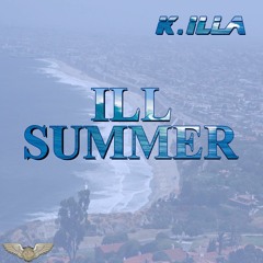 iLL Summer