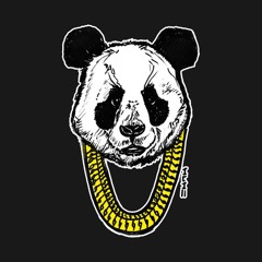 Style & L-Roy "Panda Remix"