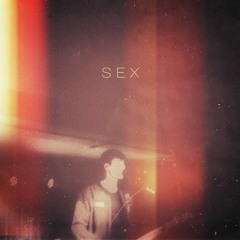 EDEN - Sex (Collecite Edit)