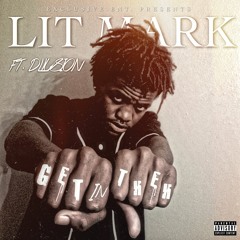 New private playlist