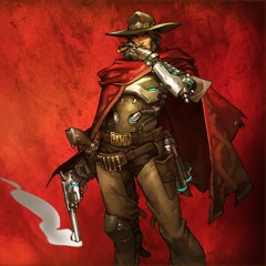 Soltan & Spag Heddy - Bang Bazzar (feat. Gravity)