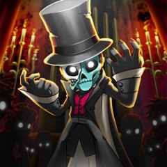 Zombooy