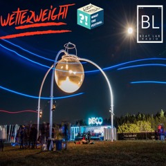 Live At What The Festival 2016 (Buy = Free Download)