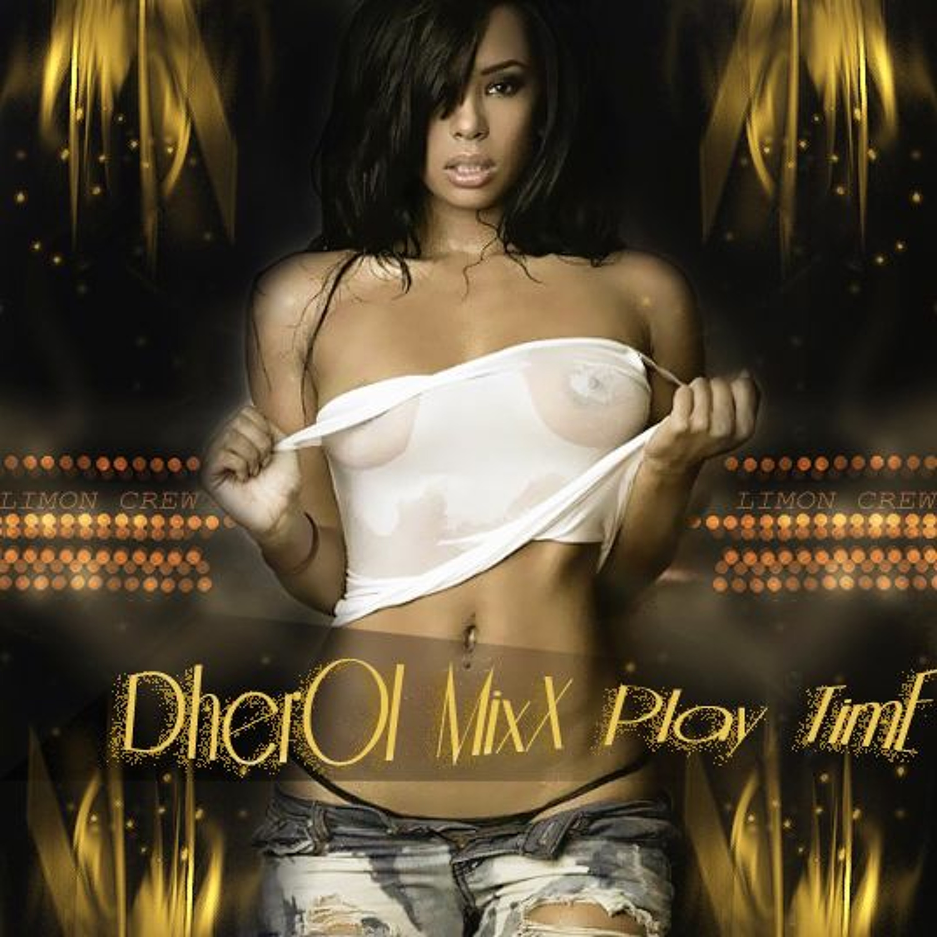 DherOl★Mix✗☆Play★TimE★(LɨʍóռCʀɛա)★2K16.mp3 episode artwork