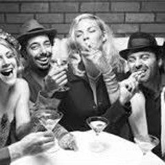 SiffnoiseBOMB (El CONTROL TOTAL) - Aparentemente ft Kaveman xBOMBITAS DE HUMOx