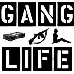 Icey2Times x Pook Papers | Gang Flow