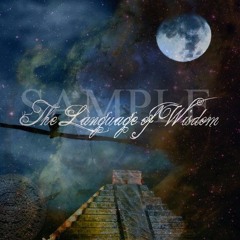 WORD  Ft. R.A.H., Trigger The Soldier, I Kompleate,  Artistic Velocity