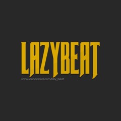 Lazy Beat - Hello Pagi Ft.Carizo & Ibex