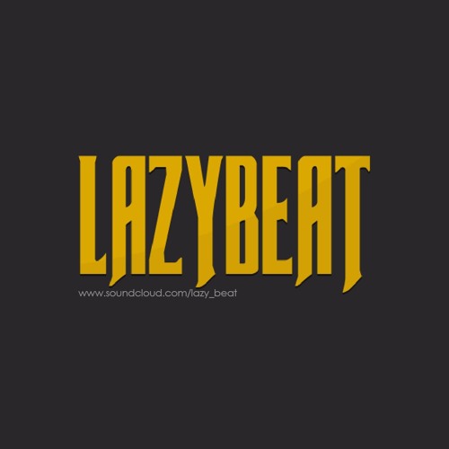 Lazy Beat - Hello Pagi Ft.Carizo & Ibex