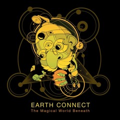 Earth Connect - The Magical World Beneath