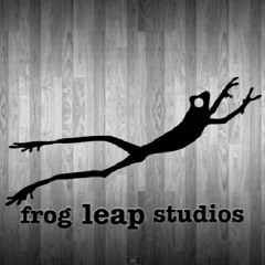 Bad Romance (metal Cover By Leo Moracchioli)