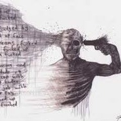 Family Portrait - Lil Trotsky [Prod. RT]