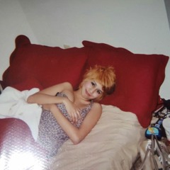 Rozz Dyliams - Trashworld