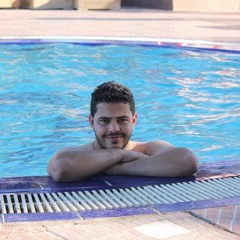 محمد الريفي - يا دنيا حسي بيا