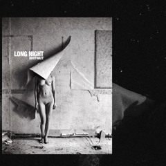 Long Night (Prod. Red Stevens)