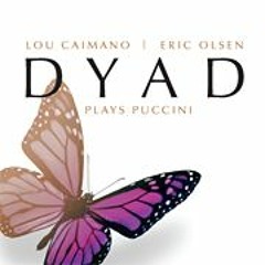 Chi Il Bel Sogno Di Doretta