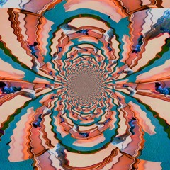 Really I'm The Plug ft. Zen & Mr. Jones