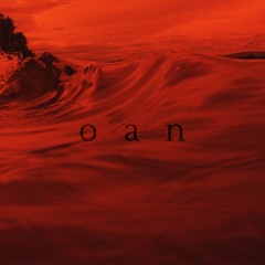 waves