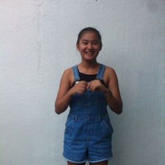 One Song Glory (Rent short cover)