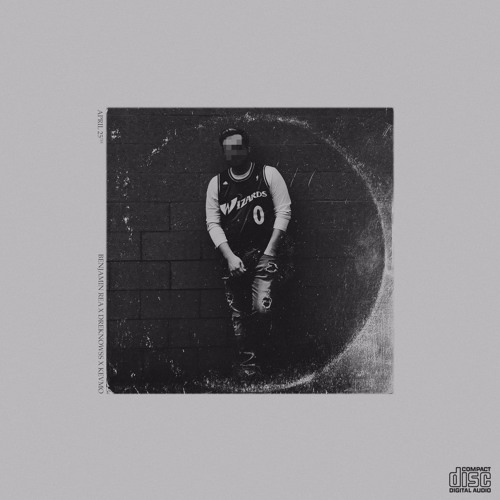 Benjamin Rea - April 25th (prod by: Dre Knowss x Kevmo)