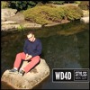 STYLSS Mix 029: WD4D
