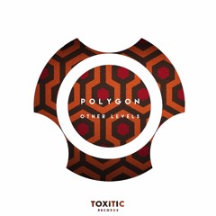 Other Levels - Polygon (Original Mix) Free download