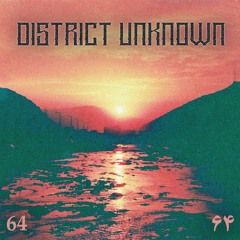 District Unknown -64