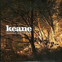 Somewhere Only We Know - Keane (Cover by Alya Bakti ft. Elsa Safira)