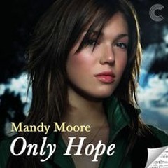 Only Hope - Mandy Moore (Cover by Alya Bakti ft. Elsa Safira)