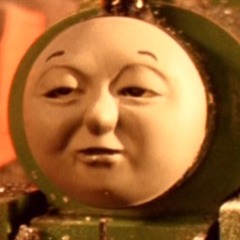 The Tank 2016 - The Dåzhunterz (Lydbok)