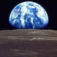 EarthRise