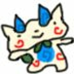 cppneyylstrmntl[gc3nk]