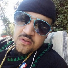 PAT G (TRYNNA GET A KNOT)