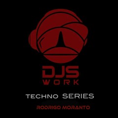 The Techno Series