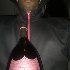 Waffle House (Remix)