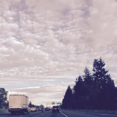 Roads